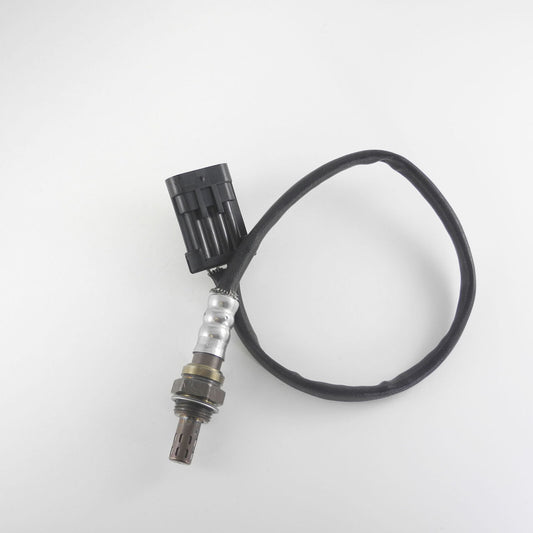 Lambda O2 Oxygen Sensor 18032 Fits 2009 Pontiac G8 GXP 6.2L