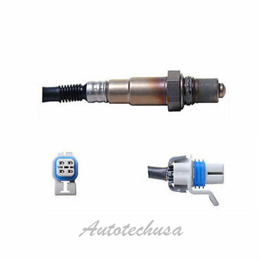 For Pontiac Solstice Saturn Sky Chevrolet Cobalt HHR 2.0L Oxygen Sensor 234-4245