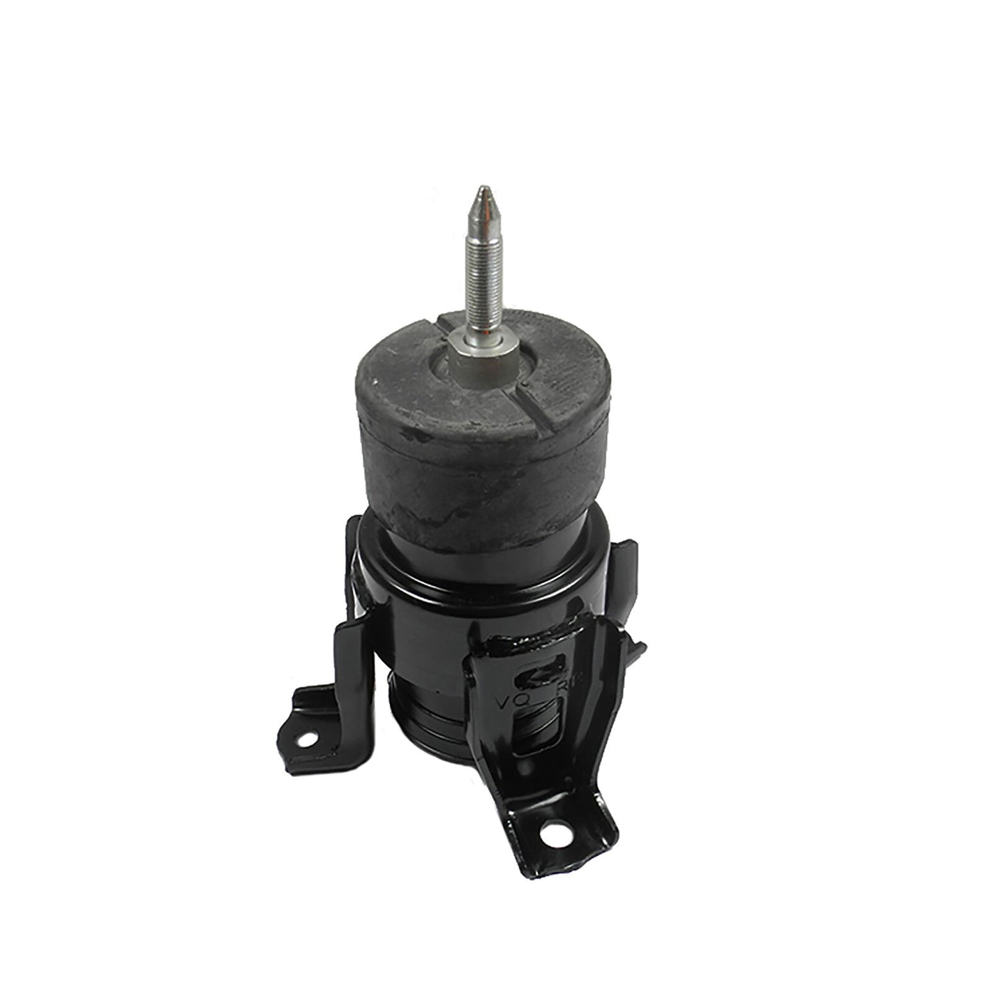 Set 3 Moteur & Couple Amortisseur Montage Pour 2011 2014 Nissan Murano Fwd 2WD