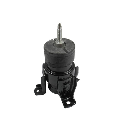 Set 3 Moteur & Couple Amortisseur Montage Pour 2011 2014 Nissan Murano Fwd 2WD