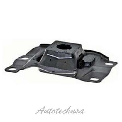 M183 Engine Motor & Trans Mount 2PCS For 04-11 Mazda 3 2.0L 2.3L Rear 4405 4404