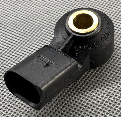 Orig. Original de Detonación Sensor Para Audi A3 A4 A8 S4 VW Golf Jetta Passat