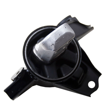 Moteur & Trans Montage 10-13 pour Kia Forte5, Forte Koup Auto. 2.0L, 2.4L 3PCS