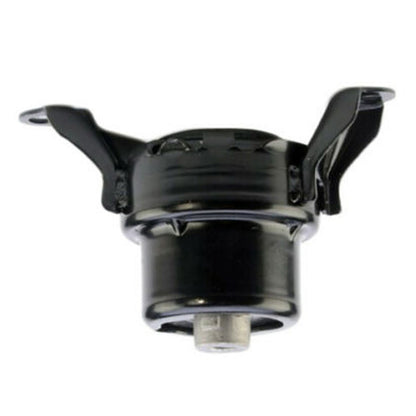 Front A65064 9946 Engine Motor Mount For 2015-2017 Honda Fit LX 1.5L HR-V 1.8L