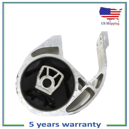 Transmission Mount For 2017-2022 GMC Acadia Cadillac XT5 3.6L