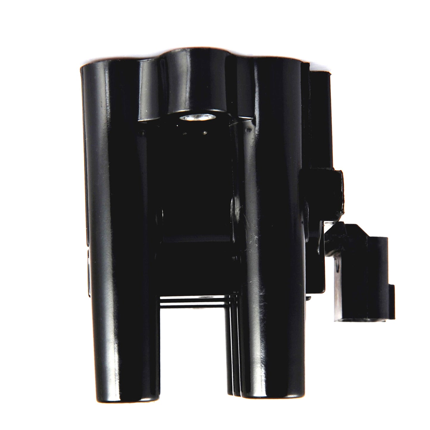 FD498 DG485 Inition Coil For New Ford F-150 E-150 Mercury Mazda 3.0L 3.8L 4.2L