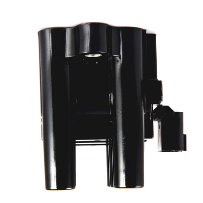 FD498 DG485 Inition Coil For New Ford F-150 E-150 Mercury Mazda 3.0L 3.8L 4.2L