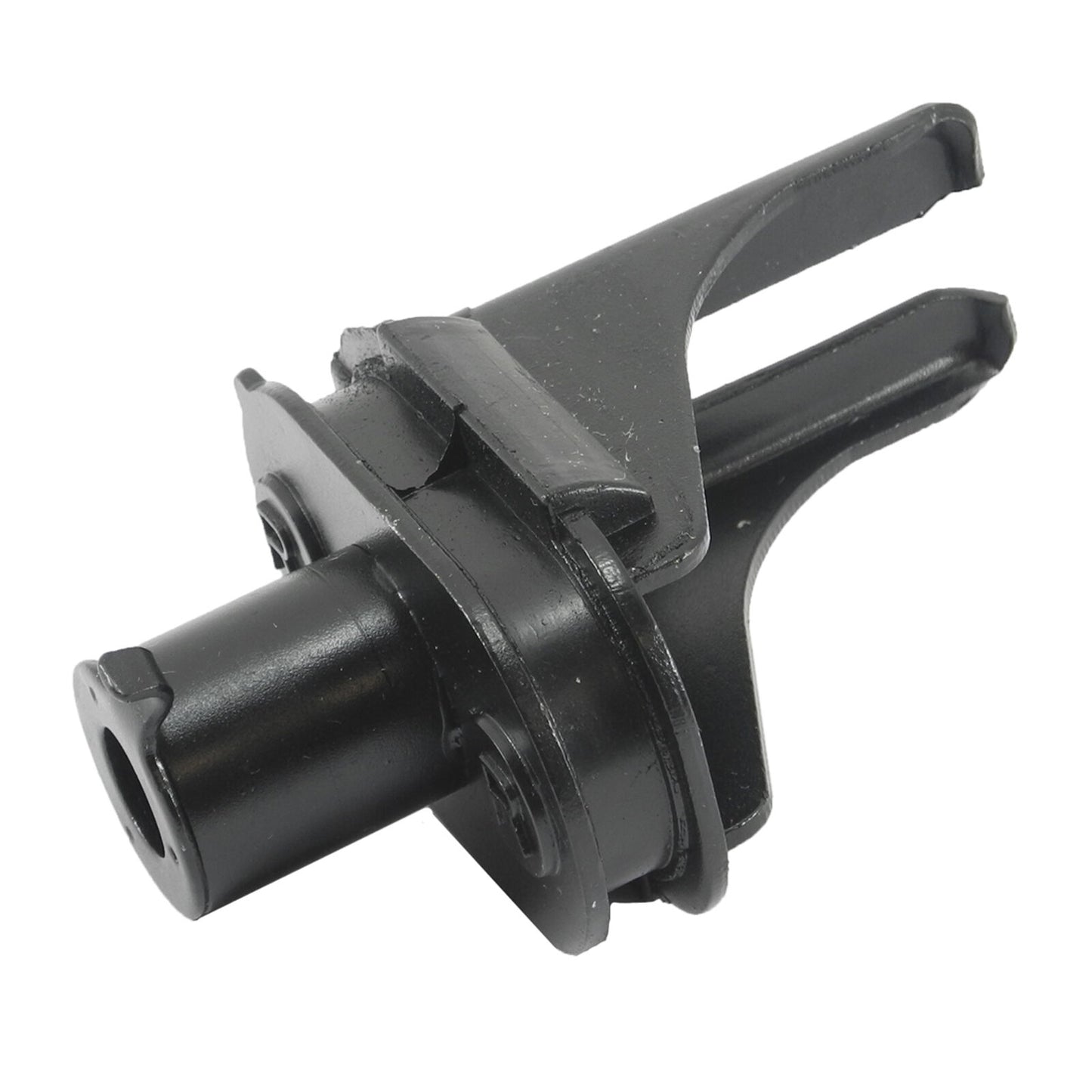 For Honda Accord Acura TL Front Center Suspension Right Engine Motor Mount 4591
