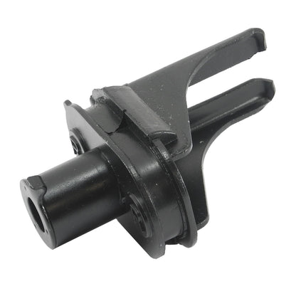 For Honda Accord Acura TL Front Center Suspension Right Engine Motor Mount 4591