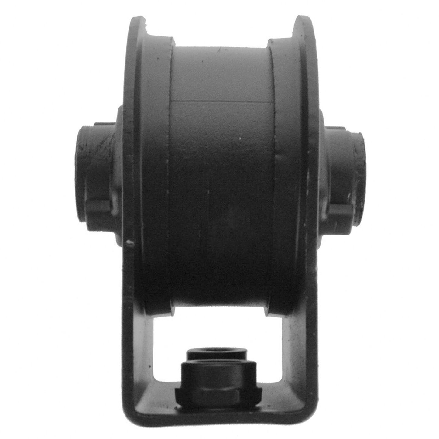 Set 3Pcs Engine Motor & Torque Strut Mount For 06-08 Mercury Mariner 2.3L Hybrid