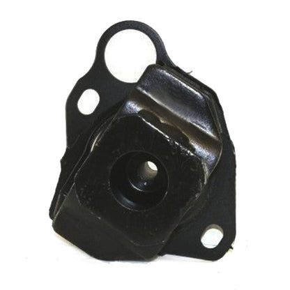 Transmission Mount 2004 2005 2006 2007 2008 2009 For Toyota Prius 1.5L 4246