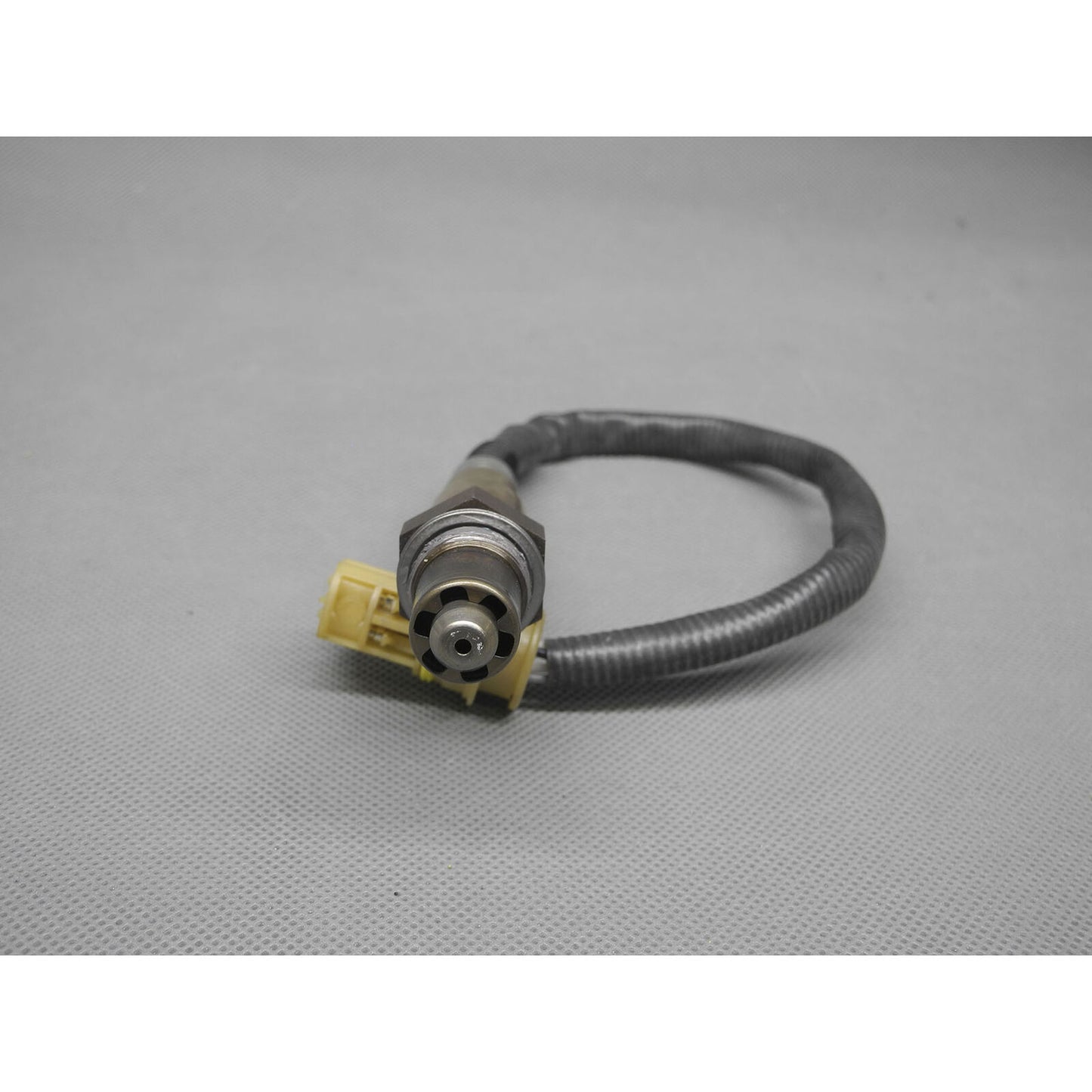 Orig. Original Oxígeno Lambda Sensor 0258006183 Para Mercedes-Benz
