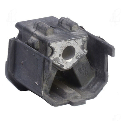 Juego 3PCS Nuevo Motor & Auto Trans Montaje Para 95-99 Dodge Neón Stratus