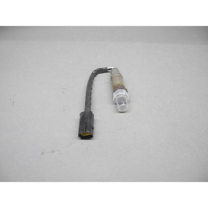 15647 EO Oxygen Sensor Upstream Fits Kia Rio 2003 2004 2005 1.6L