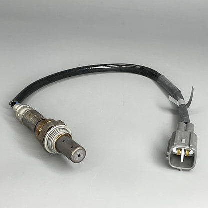 17051 EO Oxygen Sensor O2 Fits BMW 2006-2010 M5 M6 5.0L V10 Upstream
