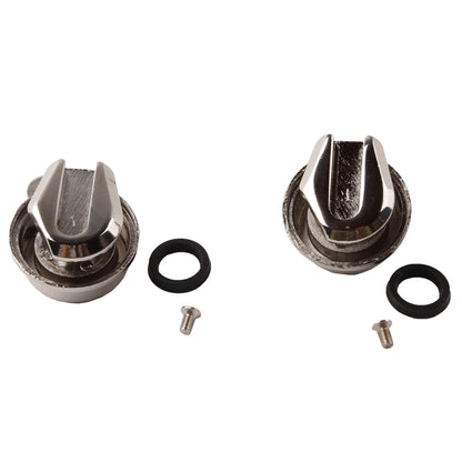 New Metal Intake Manifold Air Flap Runner Bearing & Arms Repair Kit For Benz SLK