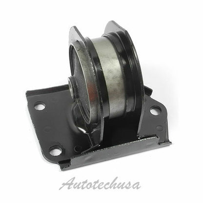 96-99 Pour Mitsubishi Eclipse Trans Moteur Montage Set 3 M591 6657 4601 4604