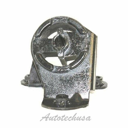 79-81 For Buick Riviera Oldsmobile Toronado Manual Trans Engine Motor Mount 2529
