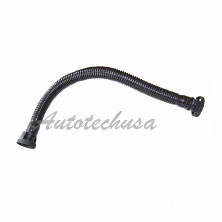 Breather Vent Hose 078103235K For Volkswagen	Passat Brand NEW