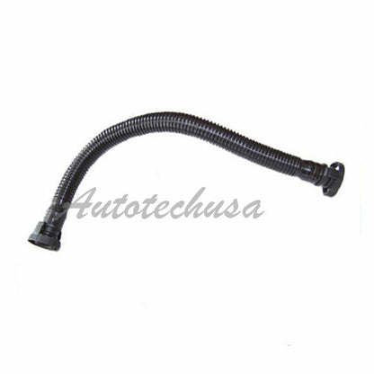 Breather Vent Hose 078103235K For Volkswagen	Passat Brand NEW
