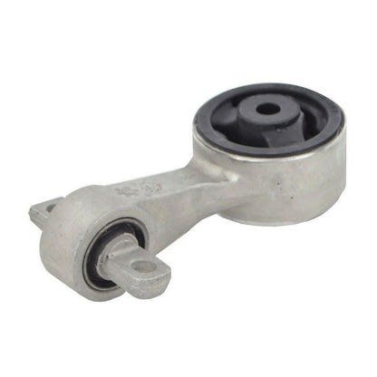 Torque Puntal Frente Soporte de Motor Superior 4588 06-11 Acura CSX Honda Civic