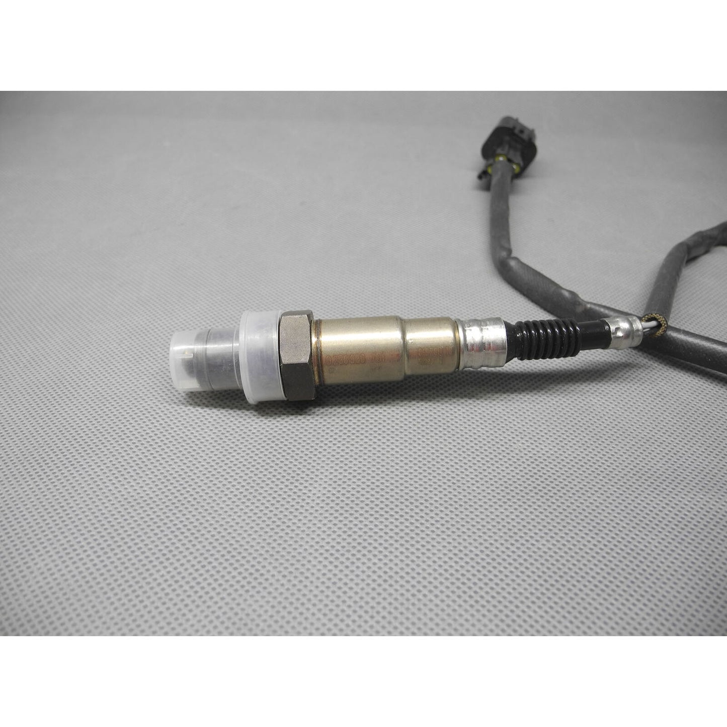 Orig. Véritable Oxygène Capteur 0258986701 Pour Mitsubishi Strass Montero