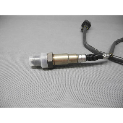 Orig. Véritable Oxygène Capteur 0258986701 Pour Mitsubishi Strass Montero