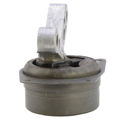 MotorKing for 2011-2015 Buick Regal 2.0L Left Trans Mount for Manual