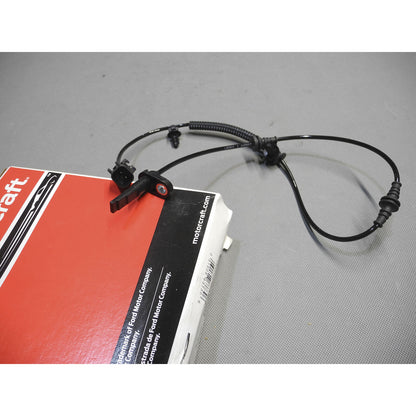 Ford ABS Speed Sensor For Ford Explorer Flex Taurus Lincoln MKT AE9Z-2C190-B
