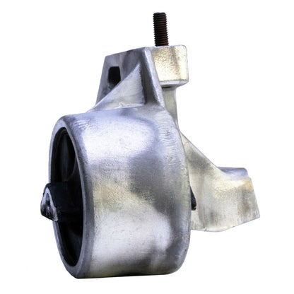 Front Left Engine Motor Mount 3005 EM-3005 For Dodge Dakota Durango 4.7L 5.9L