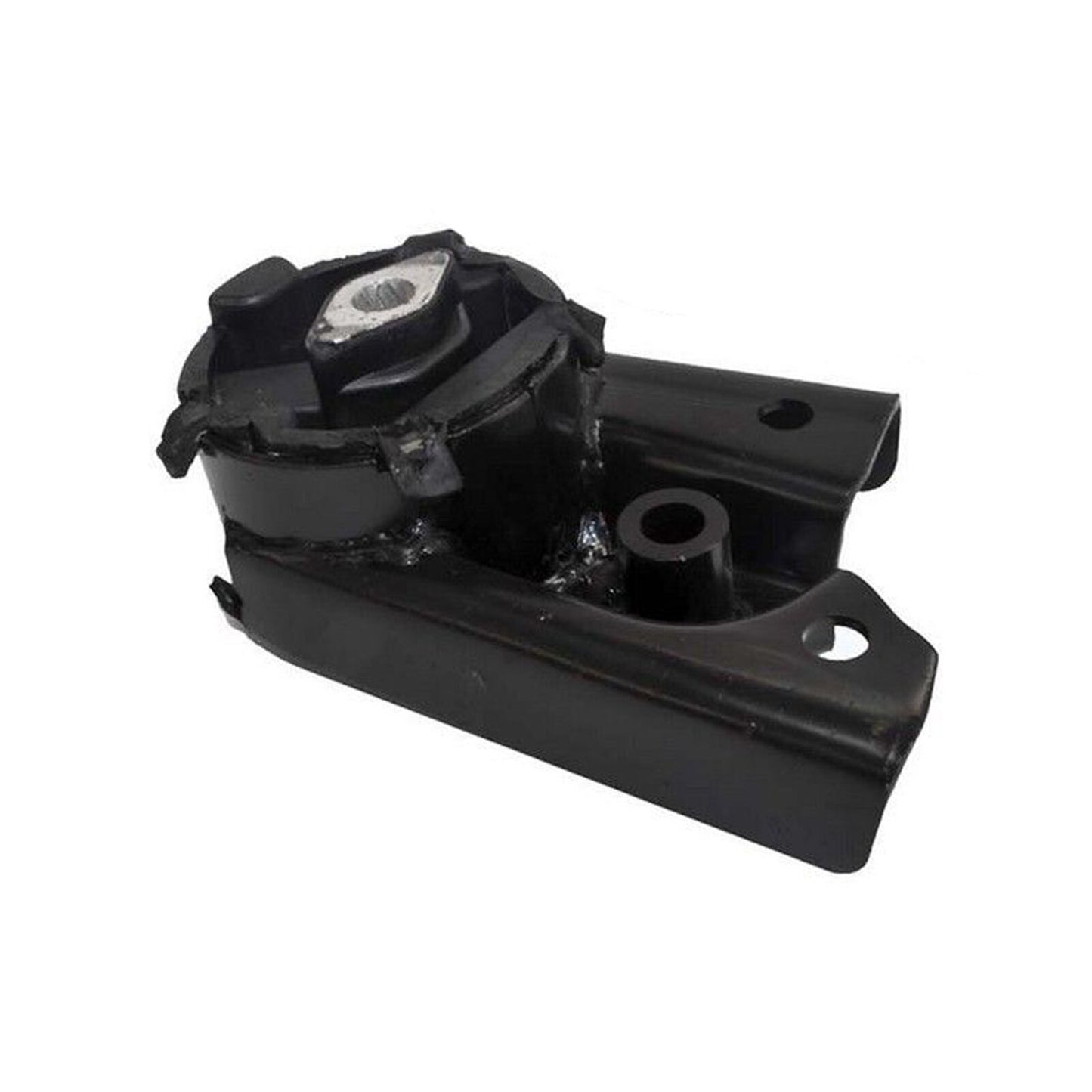 For Transmission Mount 1995-1999 Dodge Plymouth Neon 2.0L 5212