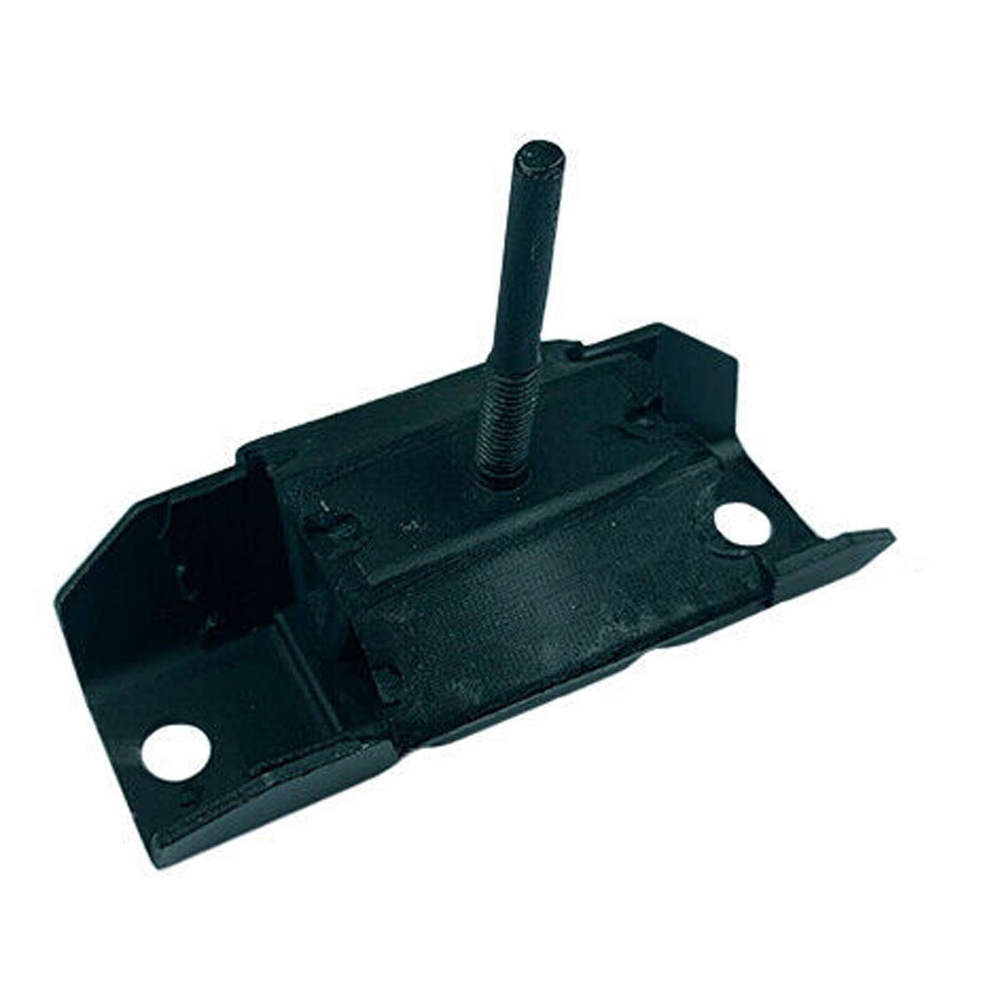 Arrière Trans Montage MotorKing Pour 15-19 Chevy Colorado GMC Canyon À & MT 3.6L