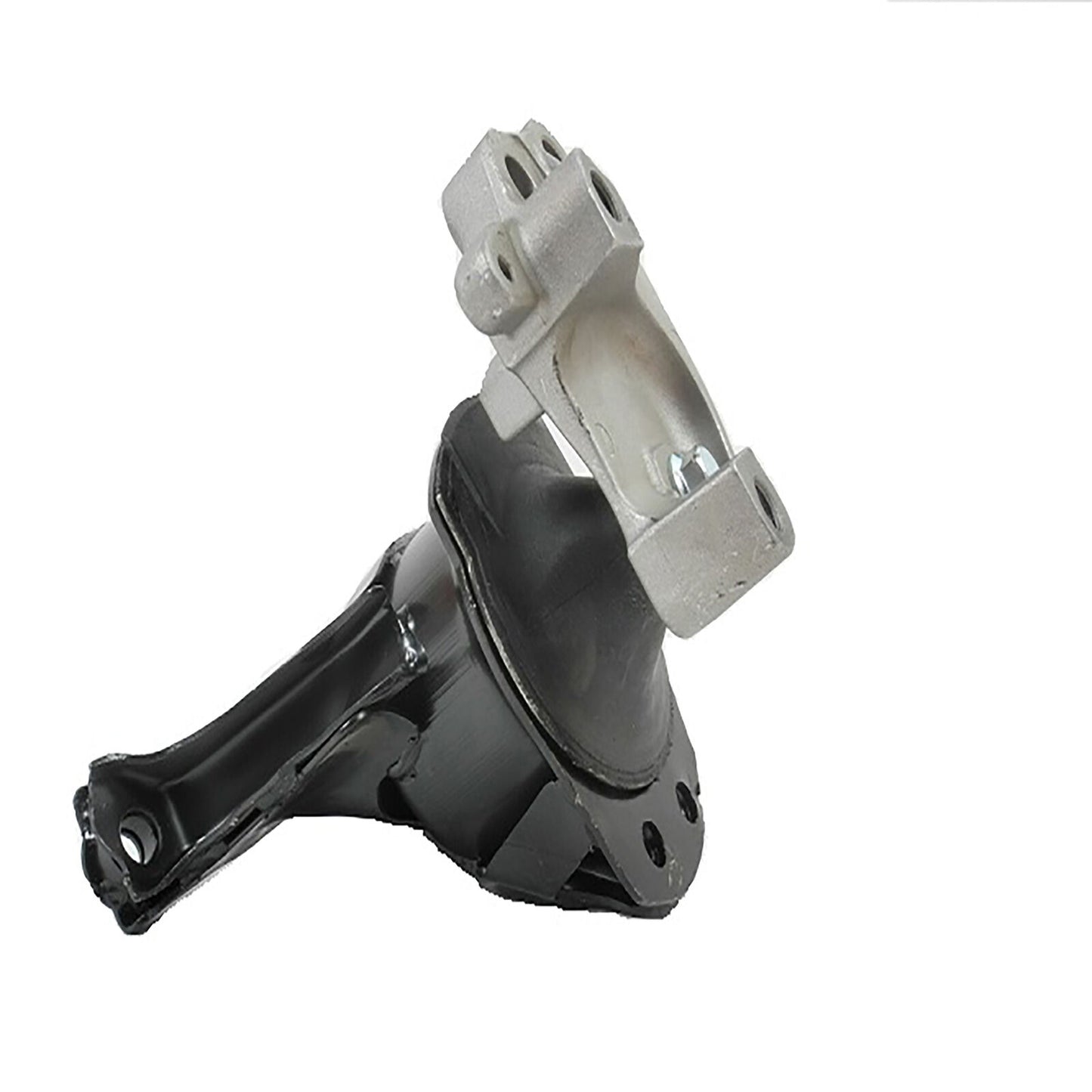 Moteur & Couple Amortisseur Montage Pour 06-11 Honda Civic 2.0L Avant ,Supérieur