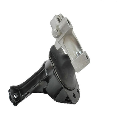 Moteur & Couple Amortisseur Montage Pour 06-11 Honda Civic 2.0L Avant ,Supérieur
