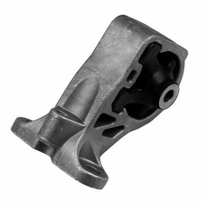Frente Centro Motor Montaje Para 2010 2011 2012 Subaru Legado Outback 2.5L H6