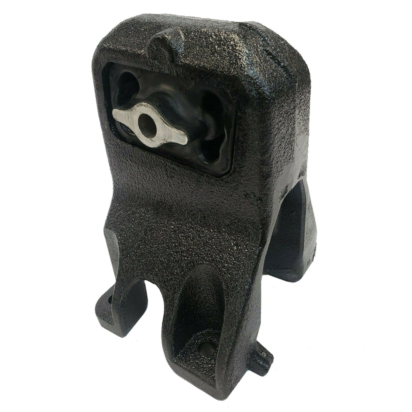 Front Left Engine Motor Mount For 02-05 Dodge Ram 1500 4.7L