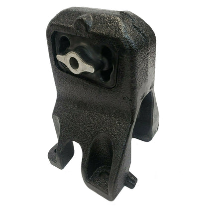 Front Left Engine Motor Mount For 02-05 Dodge Ram 1500 4.7L