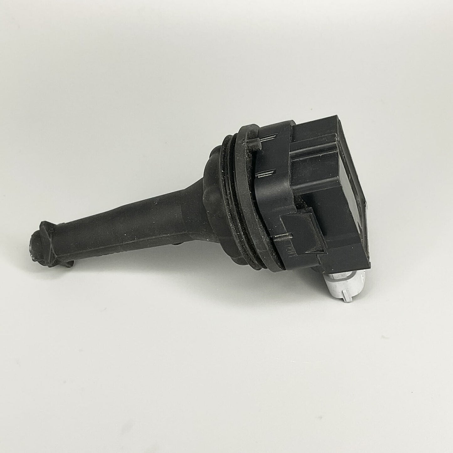 BOSCH 0221604010, 00082 - Neuf Orig. Allumage Bobine Pour Volvo S40 S60 V50 V60