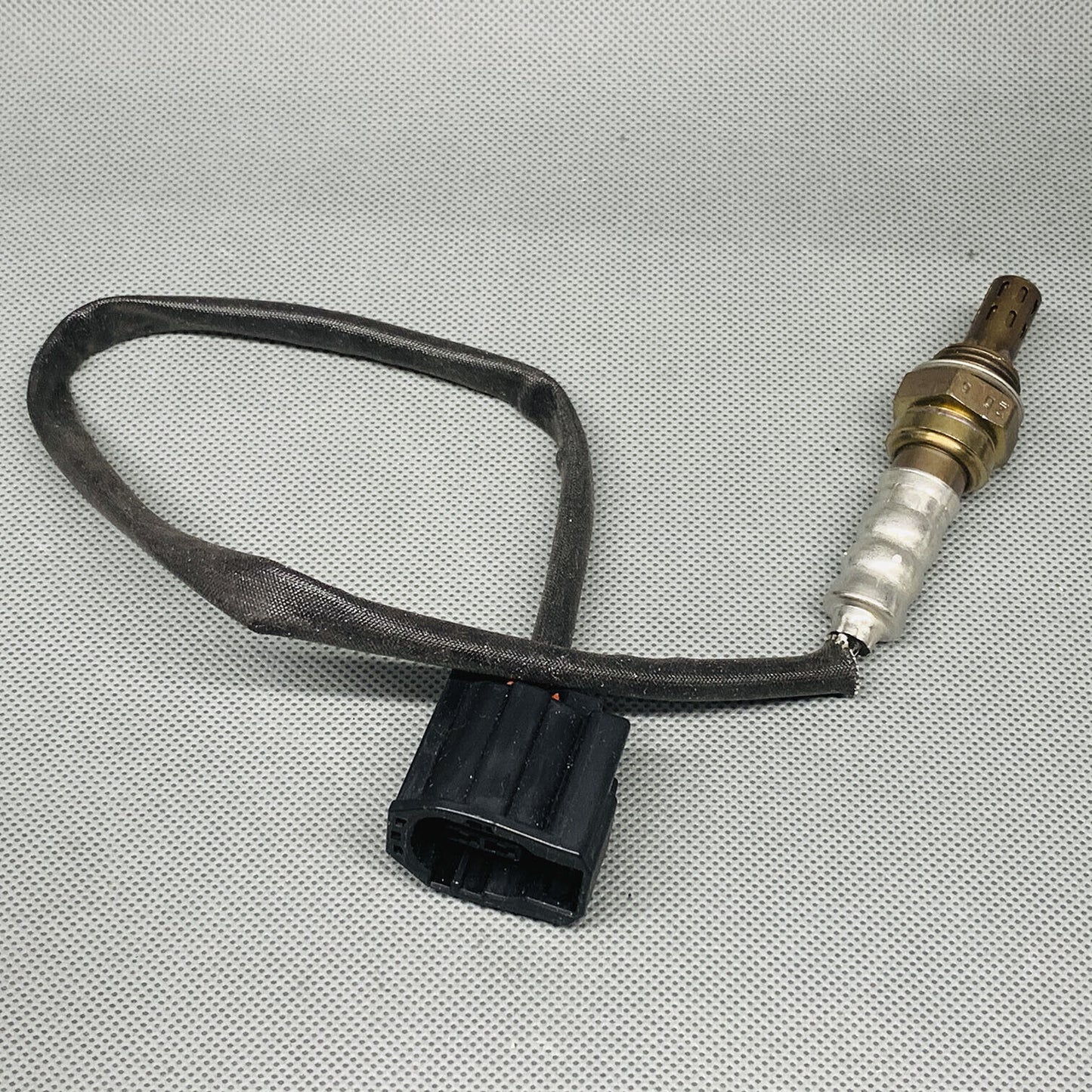 OE GENUINE Lambda Oxygen Sensor 13134 For 1999-2000 Jeep Dodge 4.7L