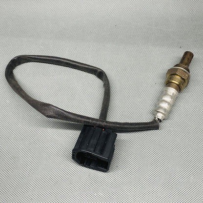 OE GENUINE Lambda Oxygen Sensor 13134 For 1999-2000 Jeep Dodge 4.7L