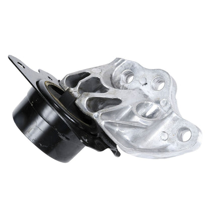 Center Transmission Mount For Auto. For 2012-2015 Chevrolet Captiva Sport 3.0L