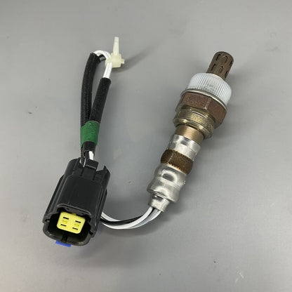 EO NTK Oxygen Sensor O2 FS1J18861A Upstream For 2000-2002 Mazda 626 2.0L