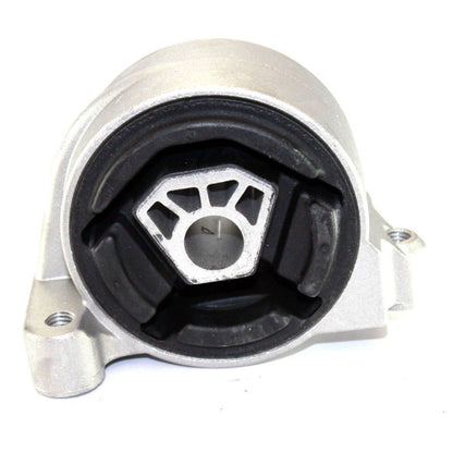 2PCS Motor & Trans Montaje Para 06-09 Pontiac Torrent Chevrolet Equinox 3.4L