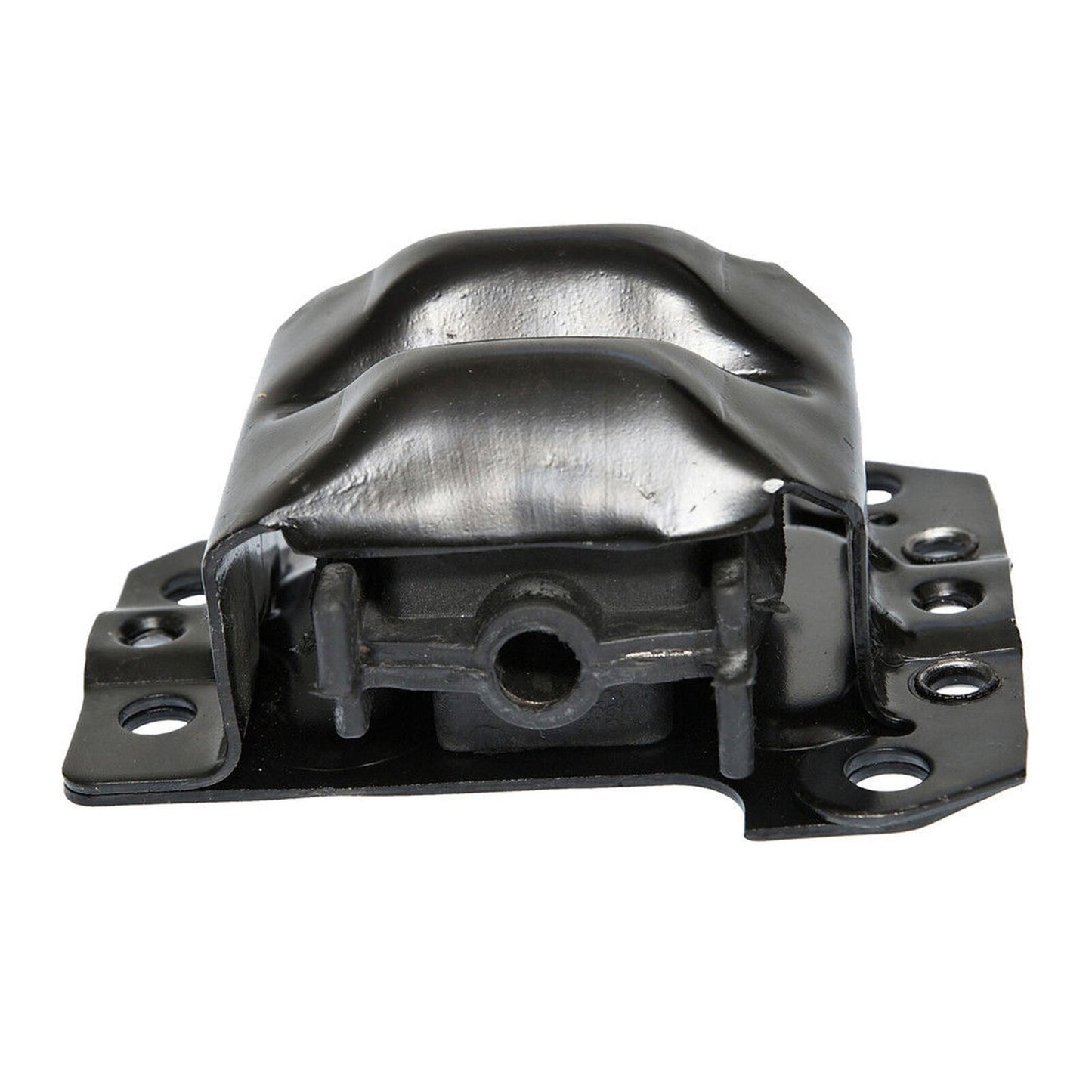 Front Right Engine Motor Mount For 93-97 Chevy Camaro Pontiac Firebird 5.7L 5311