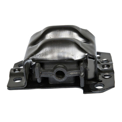 Front Right Engine Motor Mount For 93-97 Chevy Camaro Pontiac Firebird 5.7L 5311