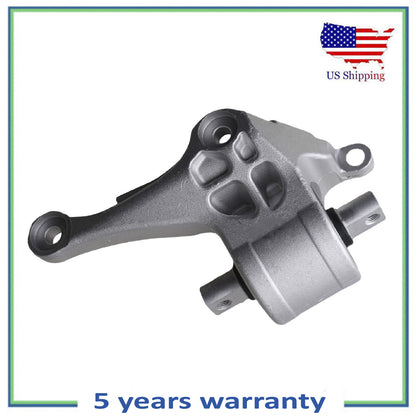 Completo OEM Calidad Transmisión Automática Montaje para 05-12 Acura Rl 3.5L