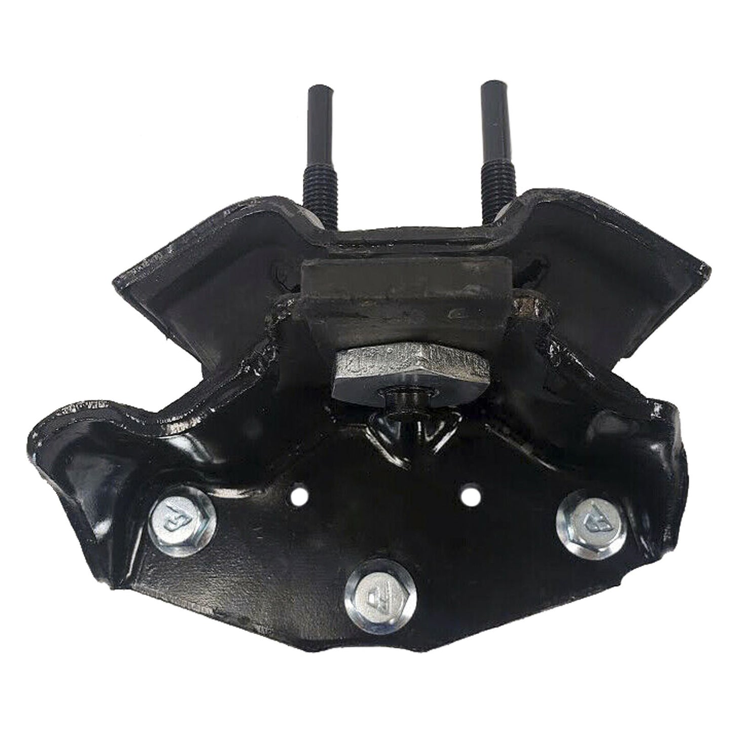 Rear Transmission Mount for Auto for Ford 07 Expedition 09-10 F-150 5.4 4.6L RWD