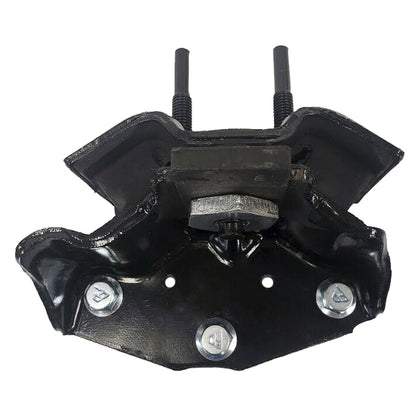 Rear Transmission Mount for Auto for Ford 07 Expedition 09-10 F-150 5.4 4.6L RWD