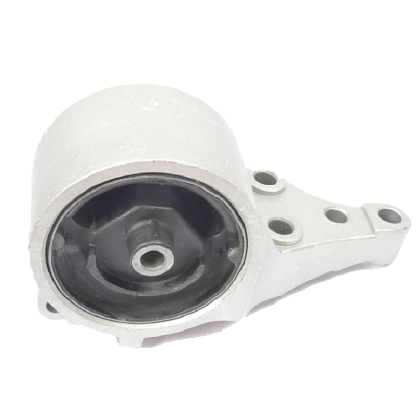 Engine Motor & Trans Mount For 1993-1999 Nissan Altima 2.4L 3PCS 6346 6342 6343