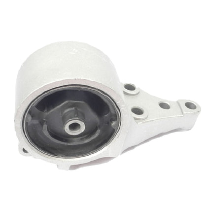 Engine Motor & Trans Mount For 1993-1999 Nissan Altima 2.4L 3PCS 6346 6342 6343
